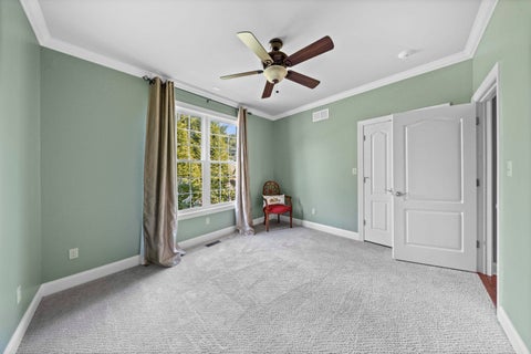 Tiny photo for 662 Lakewood Drive, Grayson, KY 41143 (MLS # 60766)