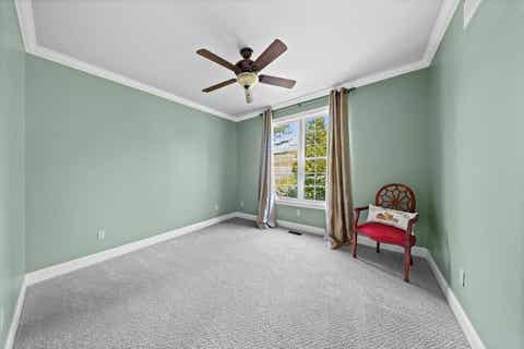 Tiny photo for 662 Lakewood Drive, Grayson, KY 41143 (MLS # 60766)