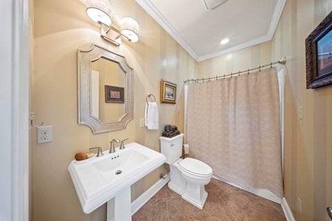 Tiny photo for 662 Lakewood Drive, Grayson, KY 41143 (MLS # 60766)