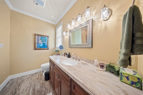 Tiny photo for 662 Lakewood Drive, Grayson, KY 41143 (MLS # 60766)