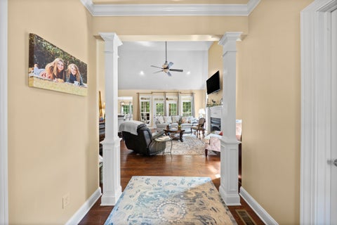 Tiny photo for 662 Lakewood Drive, Grayson, KY 41143 (MLS # 60766)