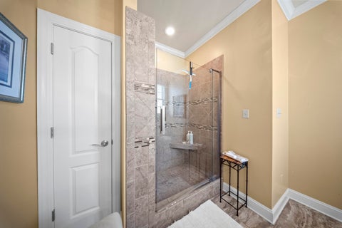 Tiny photo for 662 Lakewood Drive, Grayson, KY 41143 (MLS # 60766)