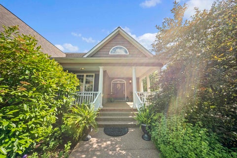 Tiny photo for 662 Lakewood Drive, Grayson, KY 41143 (MLS # 60766)