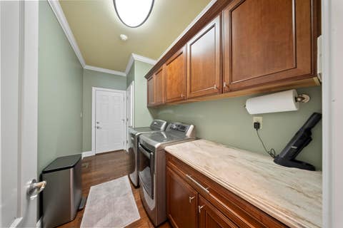 Tiny photo for 662 Lakewood Drive, Grayson, KY 41143 (MLS # 60766)