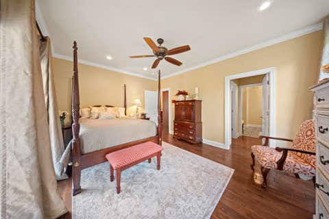 Tiny photo for 662 Lakewood Drive, Grayson, KY 41143 (MLS # 60766)