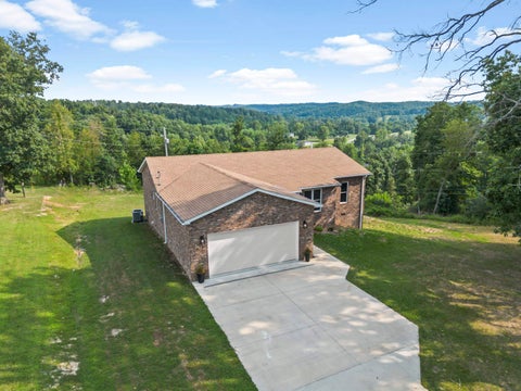 Photo for 16162 Bramble Drive
