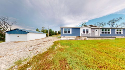 Photo for 5761 Brown Ridge Road