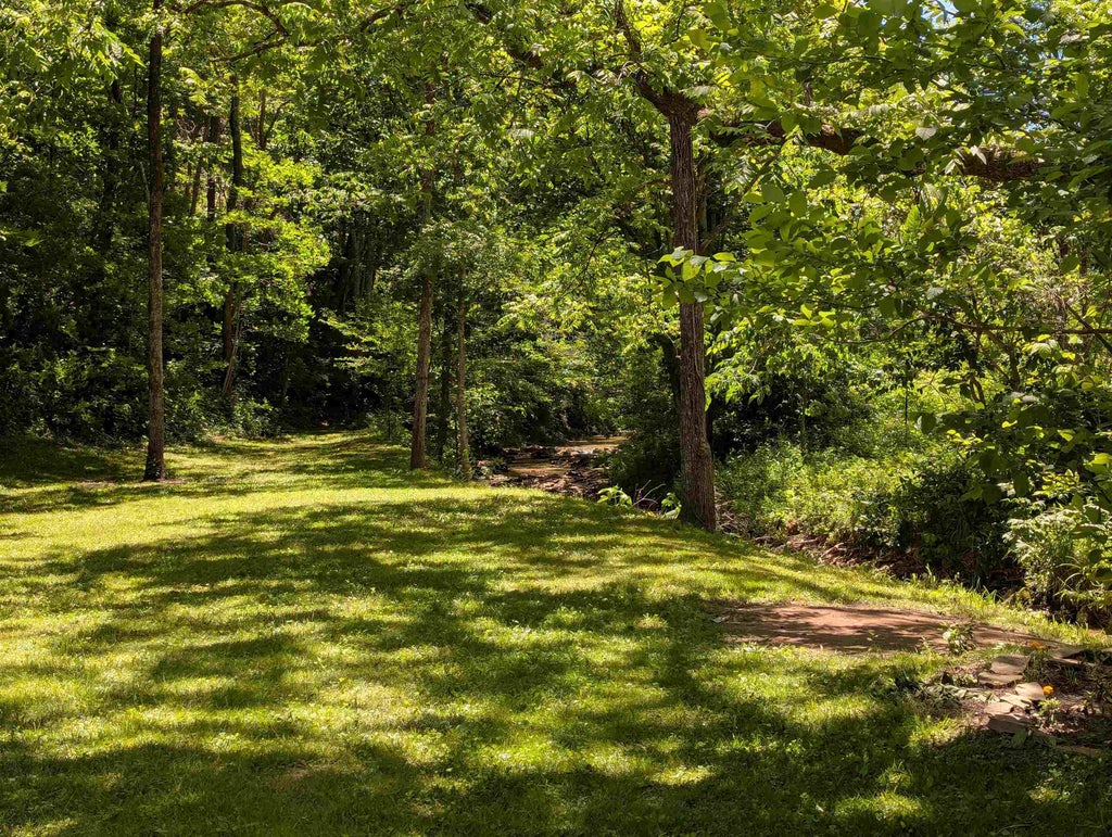 Photo of 239 Leatherwood Branch BR, Olive Hill, KY 41164 (MLS # 60700)