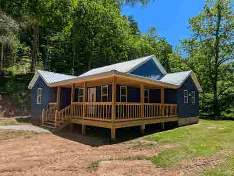 Photo for 239 Leatherwood Branch