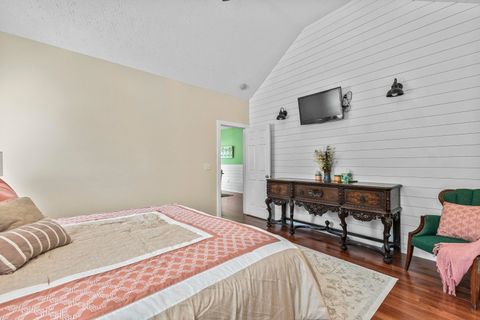 Tiny photo for 1089 Short White Oak Rd, Flatwoods, KY 41139 (MLS # 60495)