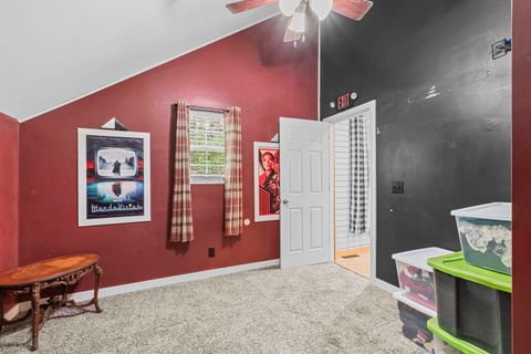 Tiny photo for 1089 Short White Oak Rd, Flatwoods, KY 41139 (MLS # 60495)