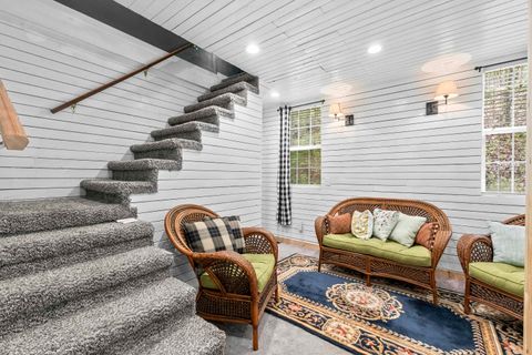 Tiny photo for 1089 Short White Oak Rd, Flatwoods, KY 41139 (MLS # 60495)