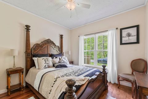 Tiny photo for 1089 Short White Oak Rd, Flatwoods, KY 41139 (MLS # 60495)