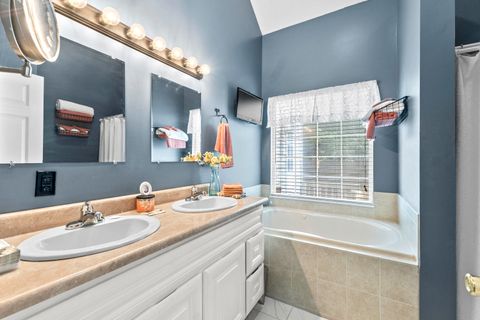 Tiny photo for 1089 Short White Oak Rd, Flatwoods, KY 41139 (MLS # 60495)