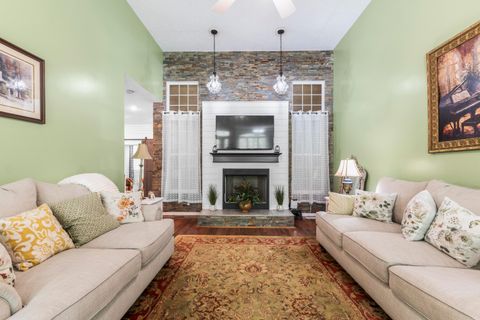 Tiny photo for 1089 Short White Oak Rd, Flatwoods, KY 41139 (MLS # 60495)