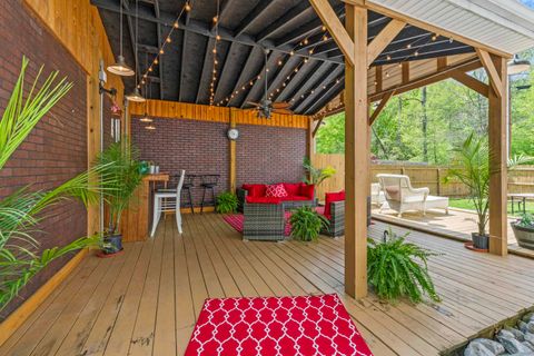 Tiny photo for 1089 Short White Oak Rd, Flatwoods, KY 41139 (MLS # 60495)