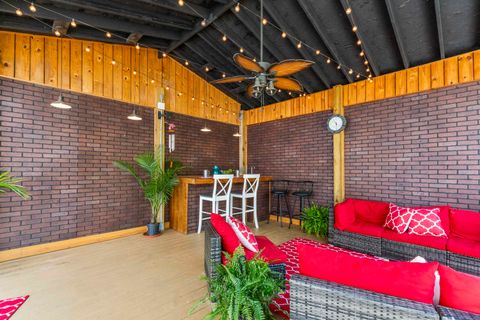 Tiny photo for 1089 Short White Oak Rd, Flatwoods, KY 41139 (MLS # 60495)