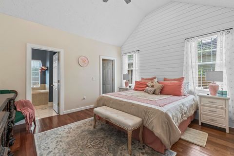 Tiny photo for 1089 Short White Oak Rd, Flatwoods, KY 41139 (MLS # 60495)