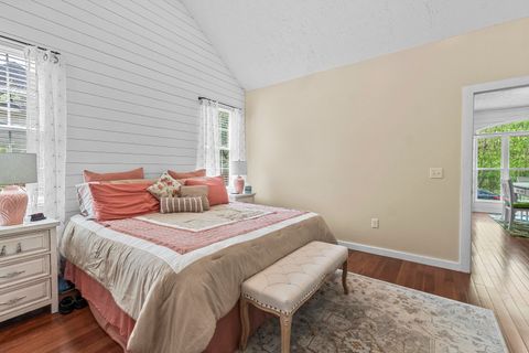 Tiny photo for 1089 Short White Oak Rd, Flatwoods, KY 41139 (MLS # 60495)