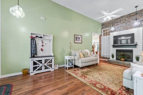 Tiny photo for 1089 Short White Oak Rd, Flatwoods, KY 41139 (MLS # 60495)