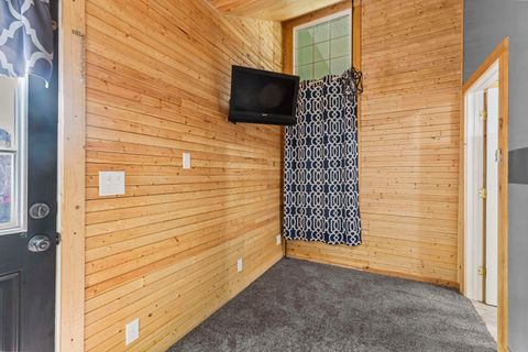 Tiny photo for 1089 Short White Oak Rd, Flatwoods, KY 41139 (MLS # 60495)