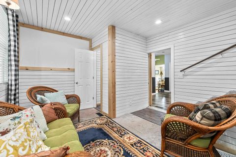 Tiny photo for 1089 Short White Oak Rd, Flatwoods, KY 41139 (MLS # 60495)