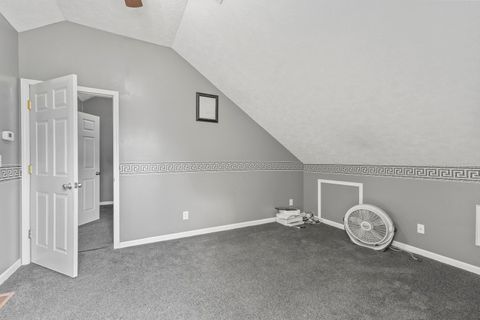 Tiny photo for 1089 Short White Oak Rd, Flatwoods, KY 41139 (MLS # 60495)