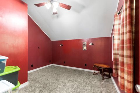 Tiny photo for 1089 Short White Oak Rd, Flatwoods, KY 41139 (MLS # 60495)