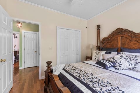 Tiny photo for 1089 Short White Oak Rd, Flatwoods, KY 41139 (MLS # 60495)