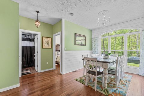 Tiny photo for 1089 Short White Oak Rd, Flatwoods, KY 41139 (MLS # 60495)