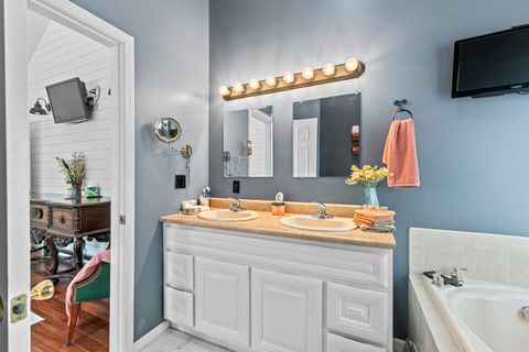 Tiny photo for 1089 Short White Oak Rd, Flatwoods, KY 41139 (MLS # 60495)