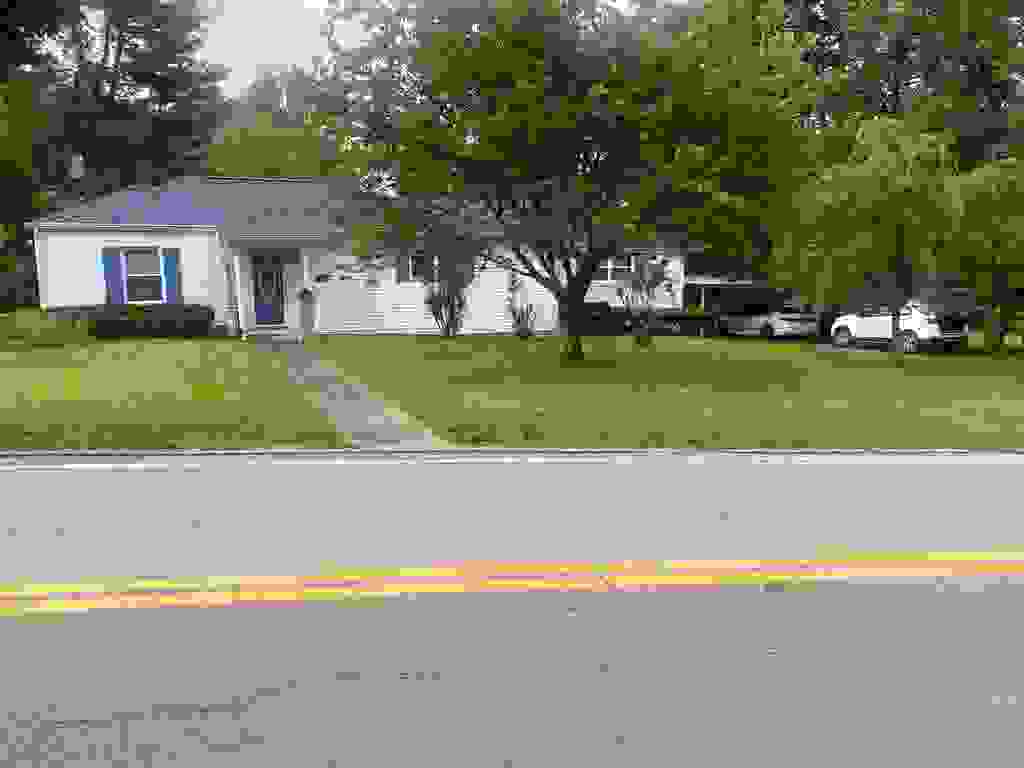 Photo of 2610 South Belmont St. ST, A, KY 41102 (MLS # 60801)