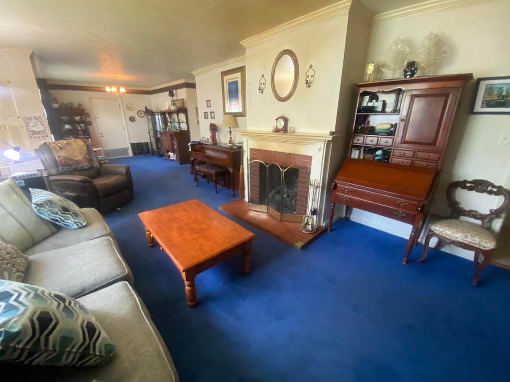 Photo of 2610 South Belmont St. ST, A, KY 41102 (MLS # 60801)