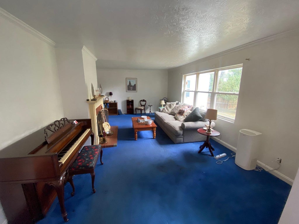 Photo of 2610 South Belmont St. ST, A, KY 41102 (MLS # 60801)