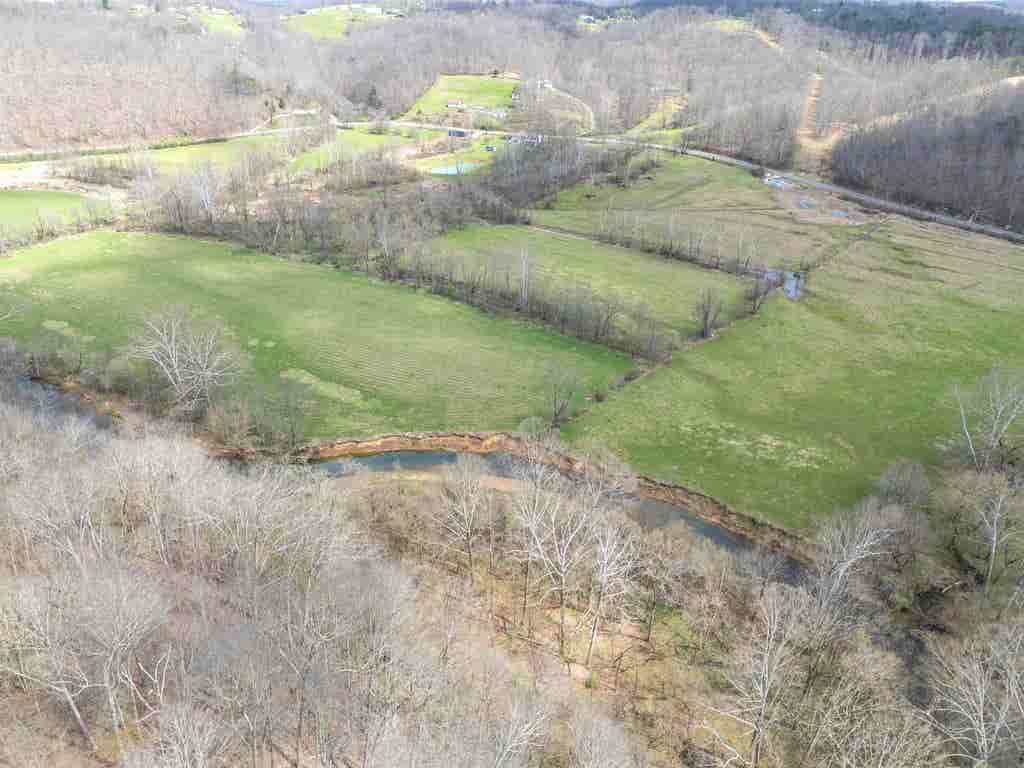 Photo of 1499 State Highway 174, Olive Hill, KY 41164 (MLS # 60365)
