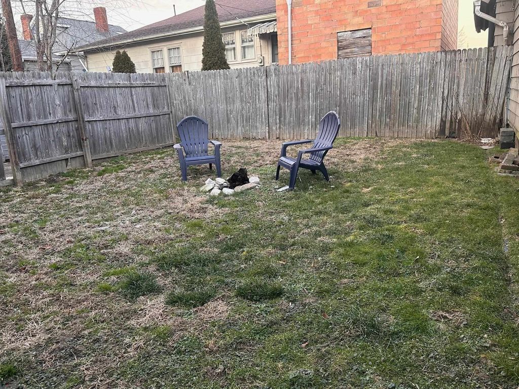 Photo of 220 Etna Street, Russell, KY 41169 (MLS # 60079)