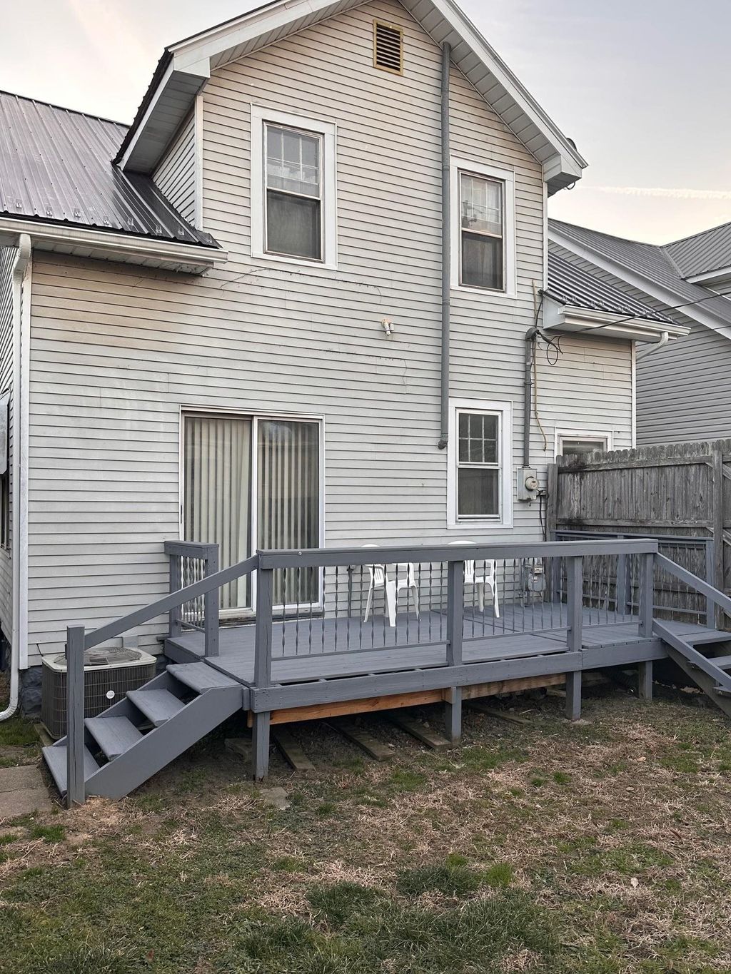 Photo of 220 Etna Street, Russell, KY 41169 (MLS # 60079)