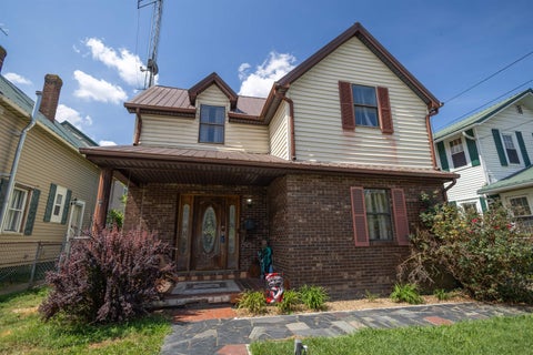 Photo for 3258 Oakland Avenue