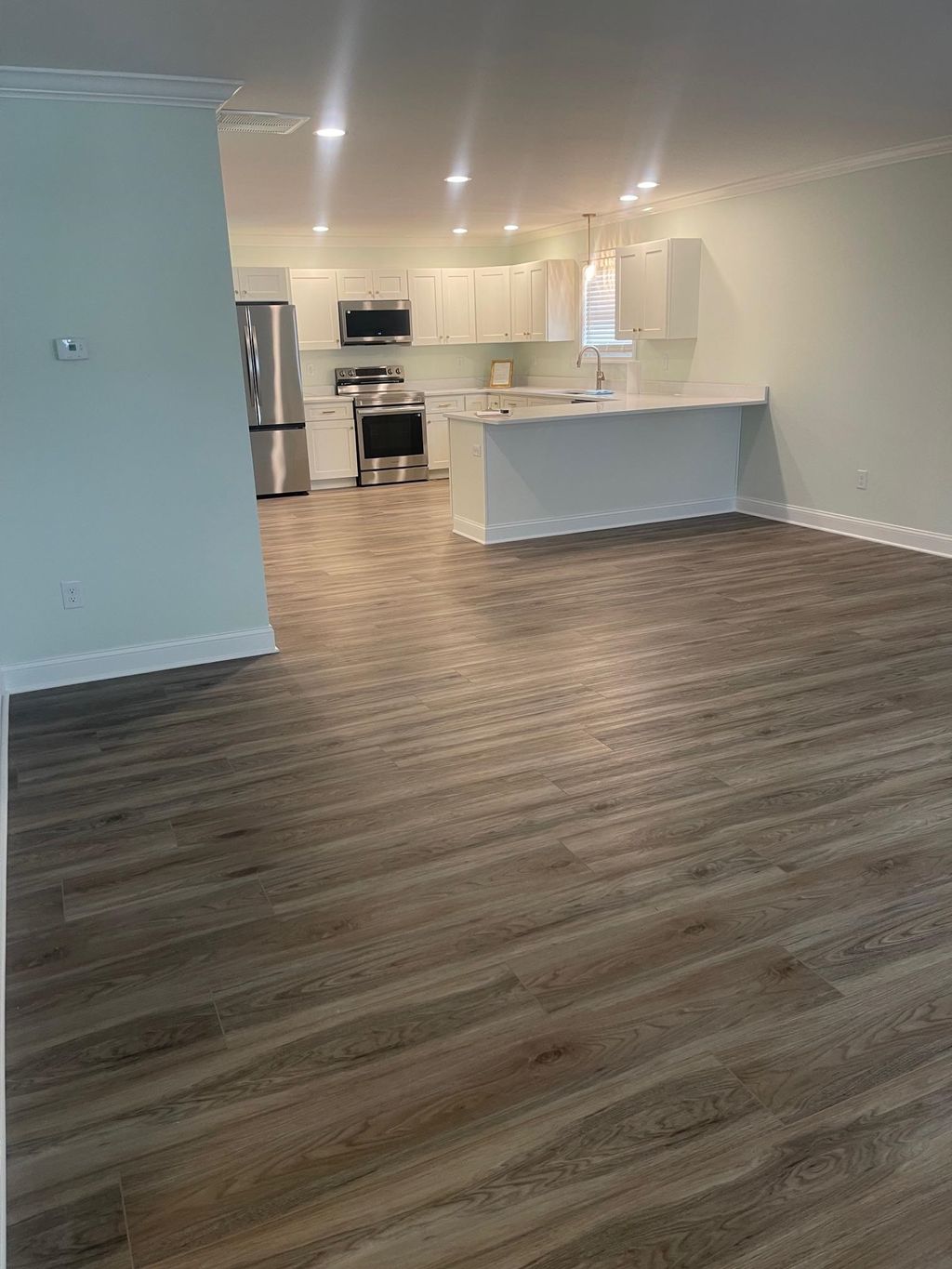 Photo of 1300 Bluegrass Street St, Flatwoods, KY 41139 (MLS # 59895)