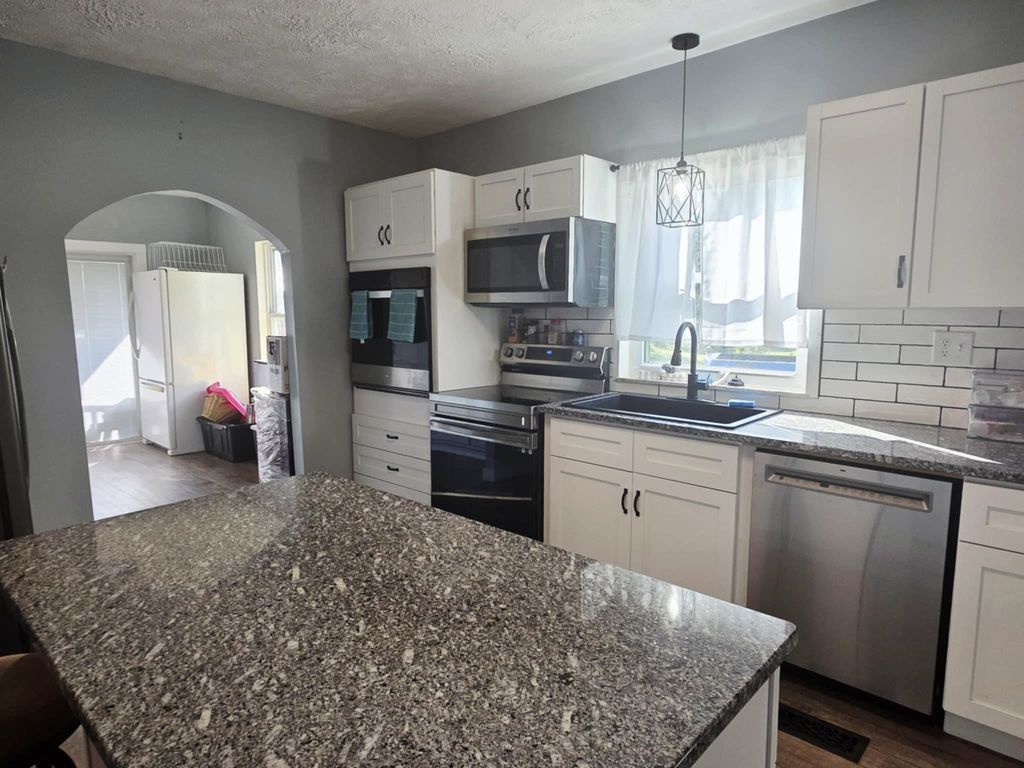 Photo of 12994 Highway 1690, Louisa, KY 41230 (MLS # 59200)