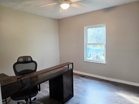 Tiny photo for 12994 Highway 1690, Louisa, KY 41230 (MLS # 59200)