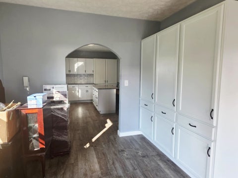Tiny photo for 12994 Highway 1690, Louisa, KY 41230 (MLS # 59200)