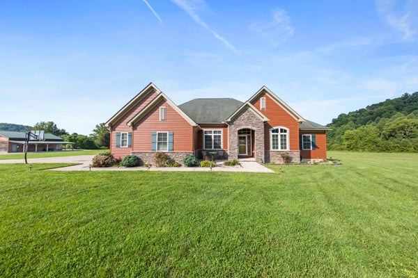 3766 STATE ROUTE 1, GREENUP, KY 41144 - Image c85fe120761d8089fab273bfbdddb9d0/296910314
