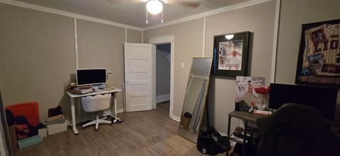 Tiny photo for 3408 Valley St St, Catlettsburg, KY 41129 (MLS # 60496)