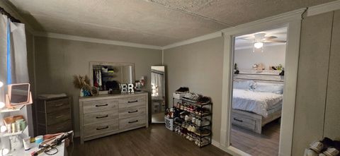 Tiny photo for 3408 Valley St St, Catlettsburg, KY 41129 (MLS # 60496)