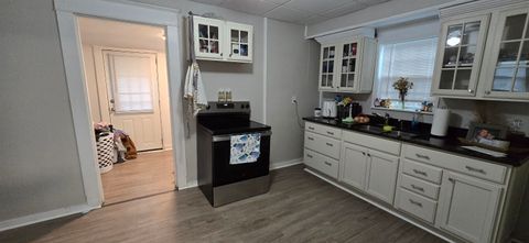 Tiny photo for 3408 Valley St St, Catlettsburg, KY 41129 (MLS # 60496)