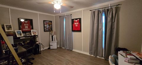 Tiny photo for 3408 Valley St St, Catlettsburg, KY 41129 (MLS # 60496)