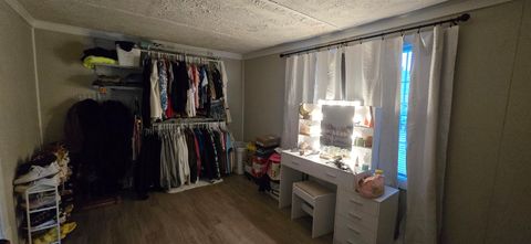 Tiny photo for 3408 Valley St St, Catlettsburg, KY 41129 (MLS # 60496)