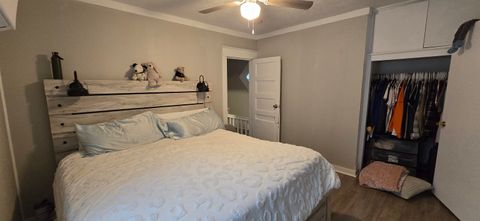 Tiny photo for 3408 Valley St St, Catlettsburg, KY 41129 (MLS # 60496)