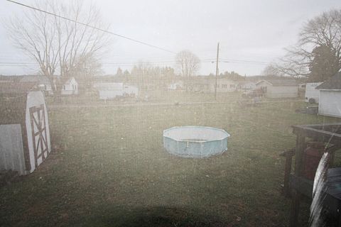 Tiny photo for 1121 Market Street, Worthington, KY 41183 (MLS # 60039)